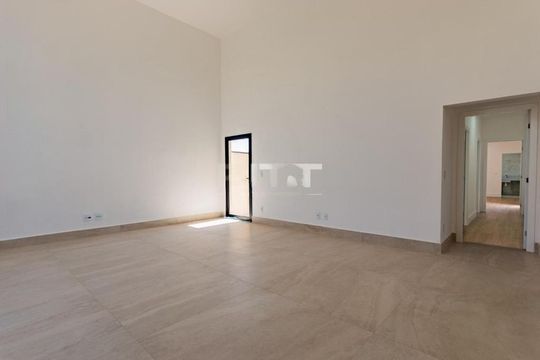 Casa à venda com 3 quartos, 182m² em Jardim America II, Campinas