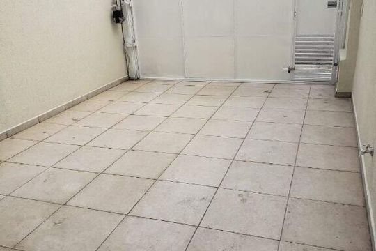 Casa à venda com 3 quartos, 90m² em Jardim Jaú (Zona Leste), São Paulo