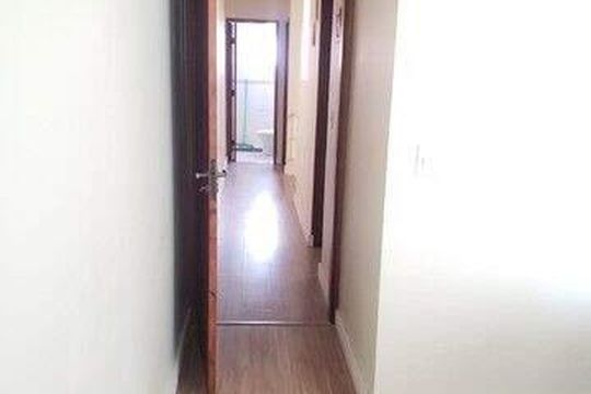 Casa à venda com 3 quartos, 90m² em Jardim Jaú (Zona Leste), São Paulo