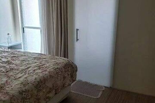Casa à venda com 3 quartos, 90m² em Jardim Jaú (Zona Leste), São Paulo
