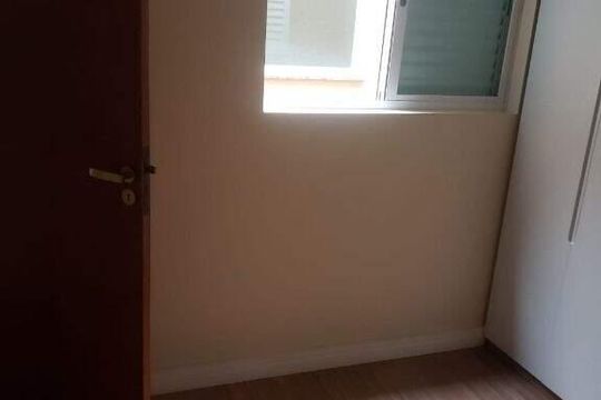 Casa à venda com 3 quartos, 90m² em Jardim Jaú (Zona Leste), São Paulo