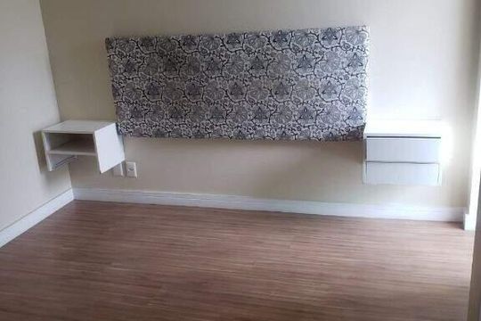 Casa à venda com 3 quartos, 90m² em Jardim Jaú (Zona Leste), São Paulo