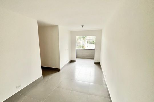 Apartamento para alugar com 2 quartos, 46m² em Vila Guilherme, São Paulo