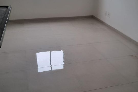 Apartamento à venda com 2 quartos, 52m² em Nova Gerti, São Caetano do Sul