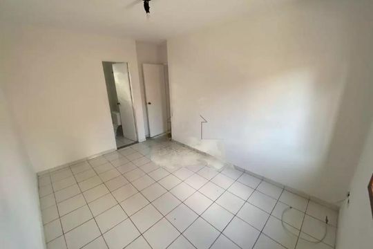 Casa para alugar com 3 quartos, 90m² em Vila Isolina Mazzei, São Paulo