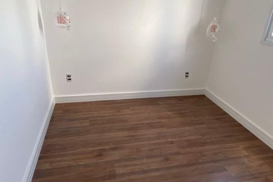 Quarto de apartamento à venda com 2 quartos, 60m² em Tucuruvi, São Paulo