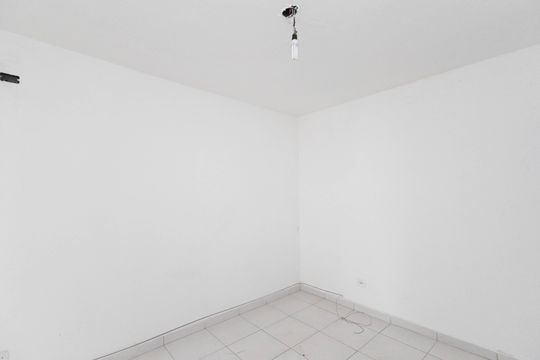 Quarto  de casa para alugar com 1 quarto, 40m² em Jardim Brasil (zona Norte), São Paulo