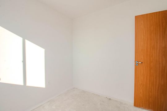 Quarto 1 de apartamento à venda com 2 quartos, 51m² em Rubem Berta, Porto Alegre
