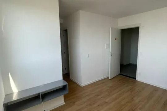 Apartamento para alugar com 2 quartos, 45m² em Água Branca, São Paulo
