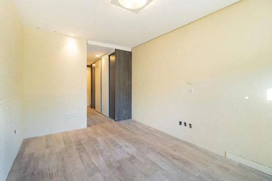 Quarto 1 de casa para alugar com 3 quartos, 92m² em Centro, Gravataí