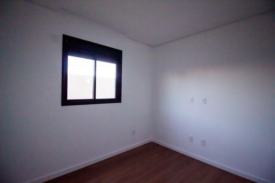 Quarto de apartamento para alugar com 3 quartos, 130m² em Jardim Vera Cruz, Sorocaba
