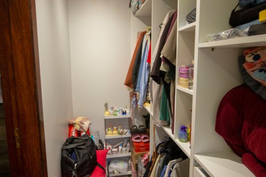 Casa para alugar com 3 quartos, 130m² em Q 114, Brasília