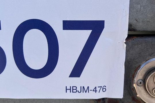 Placa  de casa à venda com 3 quartos, 300m² em Jardim Nosso Lar, São Paulo