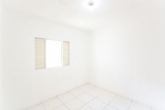 Quarto  de casa para alugar com 1 quarto, 25m² em Jardim dos Pimentas, Guarulhos