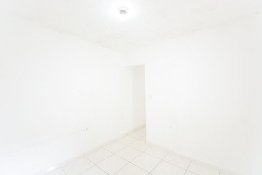 Quarto  de casa para alugar com 1 quarto, 25m² em Jardim dos Pimentas, Guarulhos