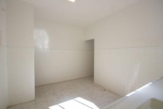 Cozinha de apartamento para alugar com 2 quartos, 79m² em Alcantara, São Gonçalo