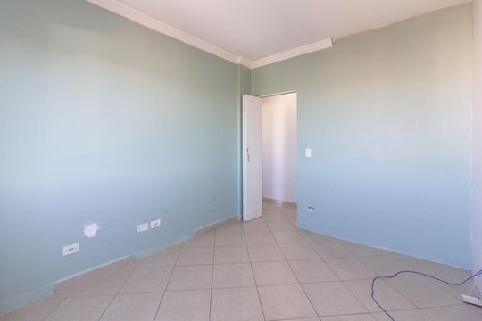 Apartamento para alugar com 2 quartos, 68m² em Vila Galvão, Guarulhos