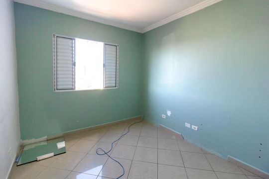 Apartamento para alugar com 2 quartos, 68m² em Vila Galvão, Guarulhos