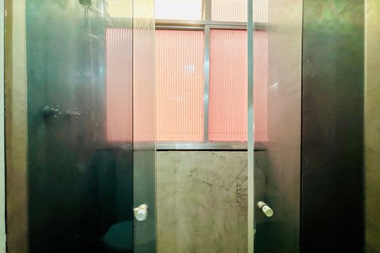 Apartamento para alugar com 2 quartos, 50m² em Copacabana, Rio de Janeiro