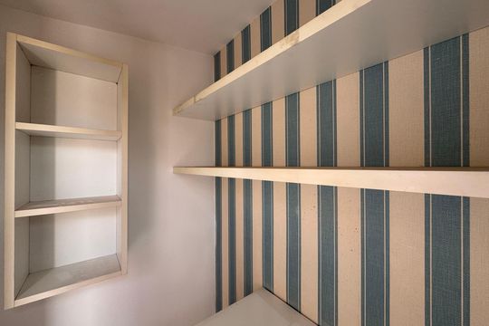 Apartamento para alugar com 2 quartos, 104m² em Recreio dos Bandeirantes, Rio de Janeiro