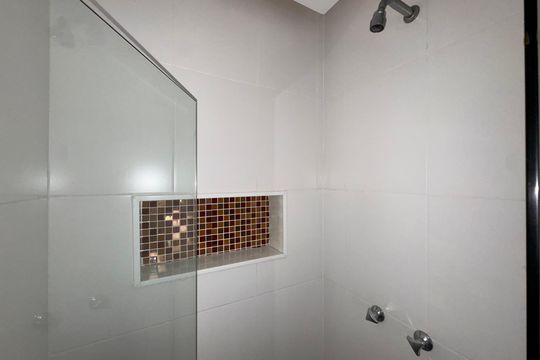 Apartamento para alugar com 2 quartos, 104m² em Recreio dos Bandeirantes, Rio de Janeiro