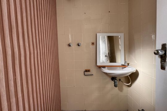 Apartamento para alugar com 2 quartos, 104m² em Recreio dos Bandeirantes, Rio de Janeiro