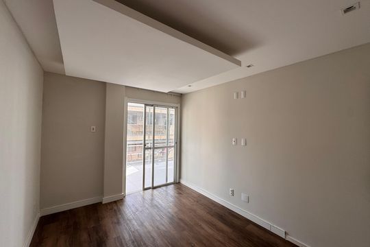 Apartamento para alugar com 2 quartos, 104m² em Recreio dos Bandeirantes, Rio de Janeiro