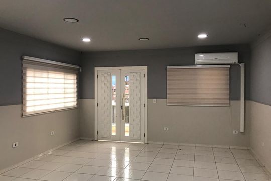 Casa à venda com 5 quartos, 360m² em Jardim Brasil (Zona Norte), São Paulo