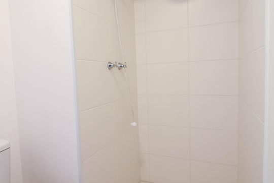 Kitnet/Studio para alugar com 2 quartos, 45m² em Santo Amaro, São Paulo