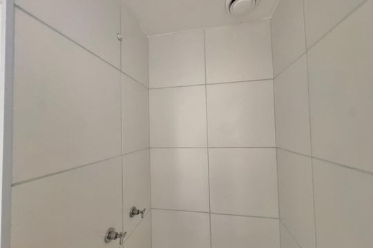 Apartamento à venda com 2 quartos, 44m² em Recreio dos Bandeirantes, Rio de Janeiro