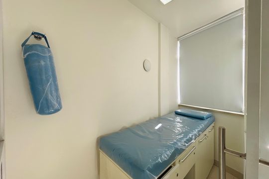 Apartamento à venda com 1 quarto, 32m² em Ipanema, Rio de Janeiro
