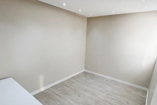 Quarto de casa à venda com 3 quartos, 195m² em Rochdale, Osasco