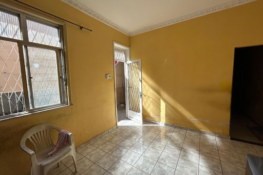 Casa à venda com 2 quartos, 70m² em Higienópolis, Rio de Janeiro