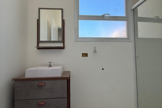 Kitnet/Studio à venda com 1 quarto, 38m² em Santa Ifigênia, São Paulo