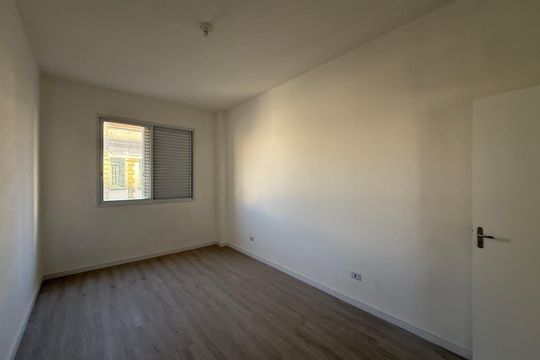 Kitnet/Studio à venda com 1 quarto, 38m² em Santa Ifigênia, São Paulo