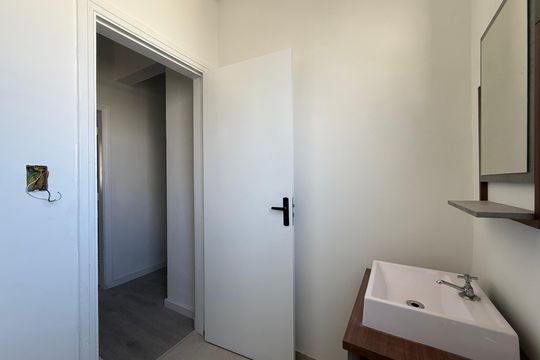 Kitnet/Studio à venda com 1 quarto, 38m² em Santa Ifigênia, São Paulo