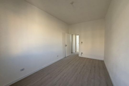 Kitnet/Studio à venda com 1 quarto, 38m² em Santa Ifigênia, São Paulo