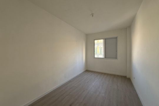 Kitnet/Studio à venda com 1 quarto, 38m² em Santa Ifigênia, São Paulo