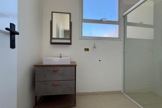 Kitnet/Studio à venda com 1 quarto, 38m² em Santa Ifigênia, São Paulo