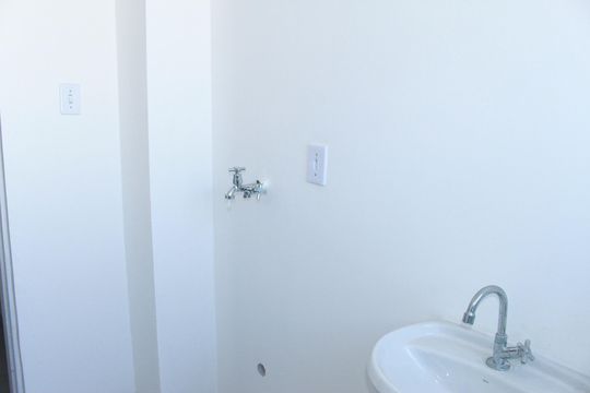 Kitnet/Studio à venda com 1 quarto, 37m² em Santa Ifigênia, São Paulo
