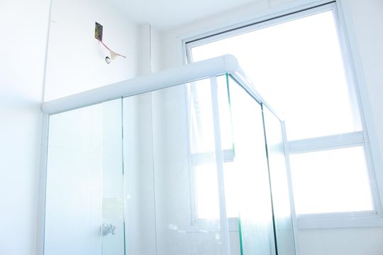 Kitnet/Studio à venda com 1 quarto, 37m² em Santa Ifigênia, São Paulo
