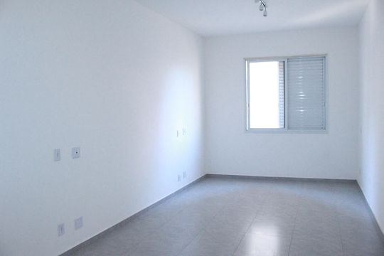 Kitnet/Studio à venda com 1 quarto, 37m² em Santa Ifigênia, São Paulo