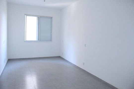 Kitnet/Studio à venda com 1 quarto, 37m² em Santa Ifigênia, São Paulo