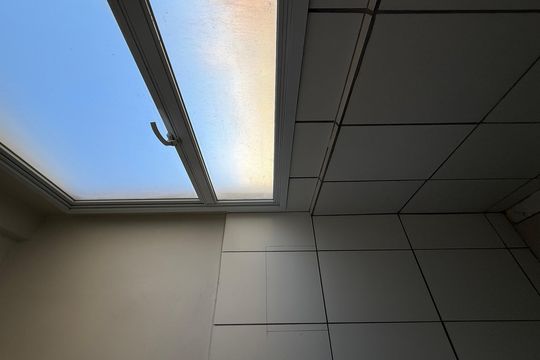 Kitnet/Studio à venda com 1 quarto, 36m² em Santa Ifigênia, São Paulo