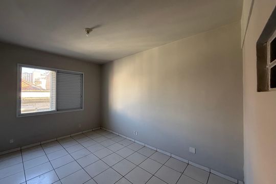 Kitnet/Studio à venda com 1 quarto, 36m² em Santa Ifigênia, São Paulo