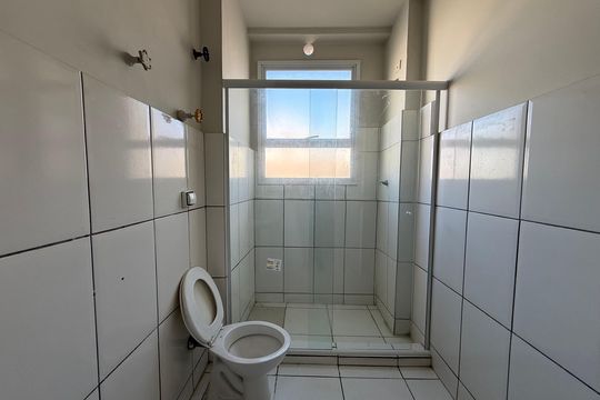 Kitnet/Studio à venda com 1 quarto, 36m² em Santa Ifigênia, São Paulo
