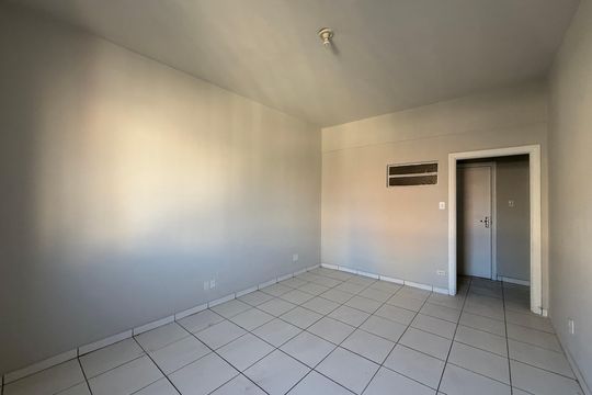 Kitnet/Studio à venda com 1 quarto, 36m² em Santa Ifigênia, São Paulo
