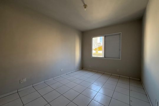 Kitnet/Studio à venda com 1 quarto, 36m² em Santa Ifigênia, São Paulo