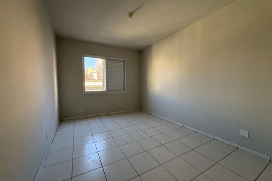 Kitnet/Studio à venda com 1 quarto, 36m² em Santa Ifigênia, São Paulo
