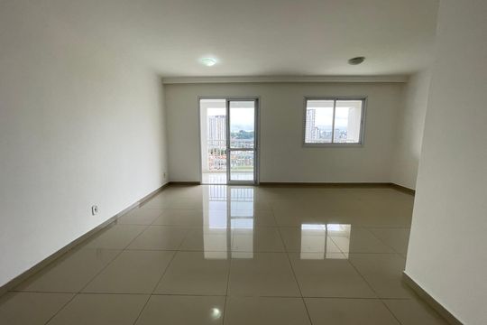 Apartamento à venda com 2 quartos, 80m² em Vila Sonia, São Paulo